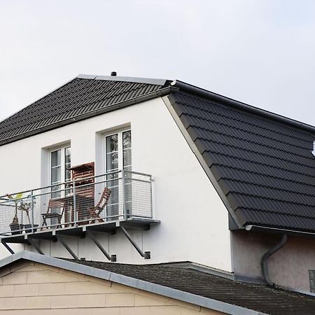 Gemuetliche & Ruhige Unterkunft Erftstadt Dış mekan fotoğraf